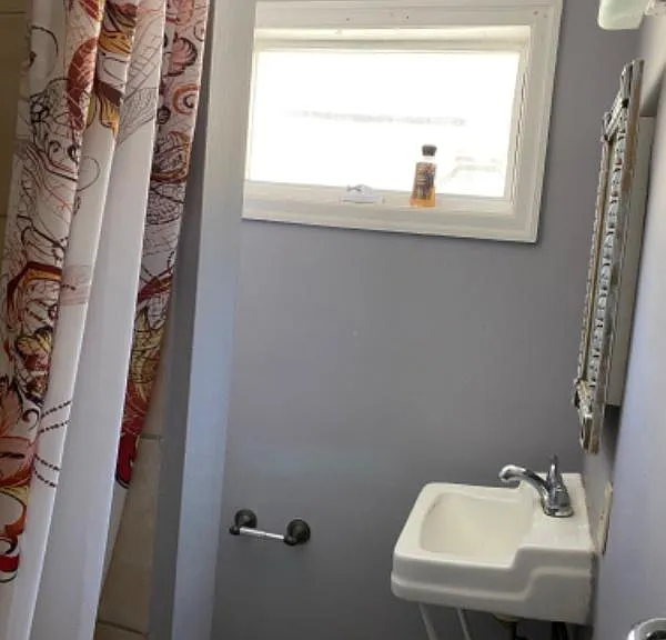59 Rogge St — Photo 10