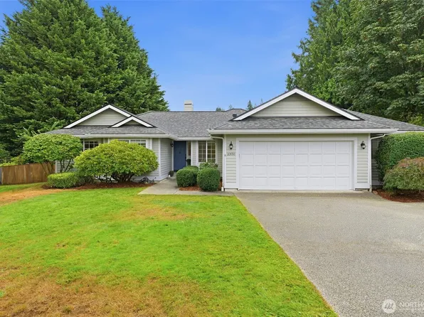20130 Bue Rund Loop NE, Poulsbo, WA 98370