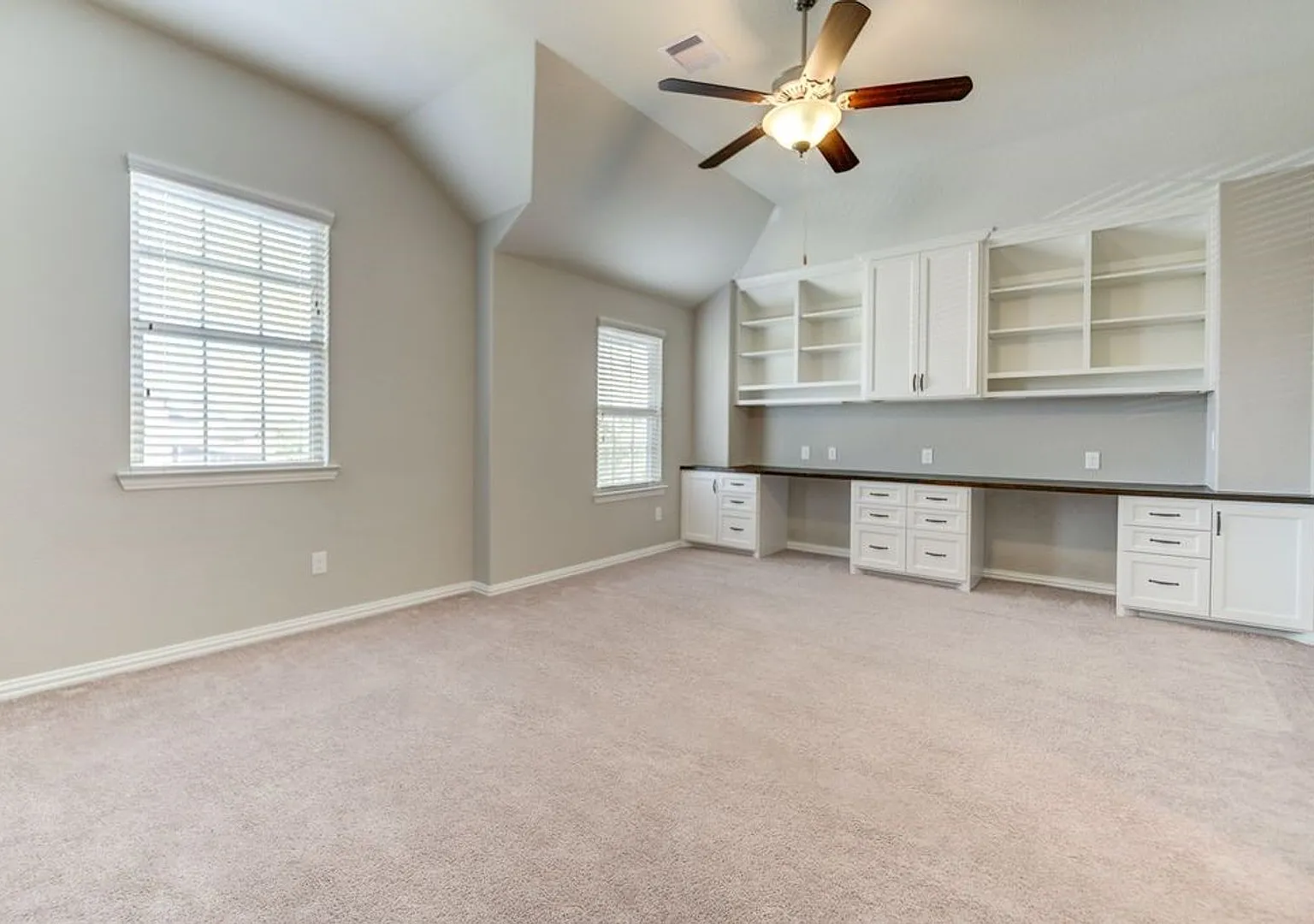 4BR/2.5BA Katy Home in Elyson with Game Room, Screened Porch & 2-Car Garage $2,700/mo — Photo 3