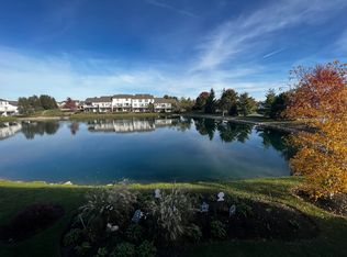 6766 Pondfield Ln, Mason, OH 45040
