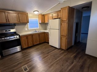 Riverside, Binghamton, NY 13904
