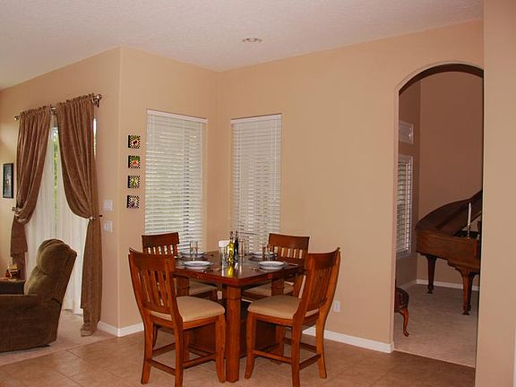 2nd image of 16219 Bristol Lake Cir