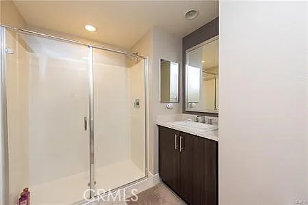 31 Gramercy — Photo 8