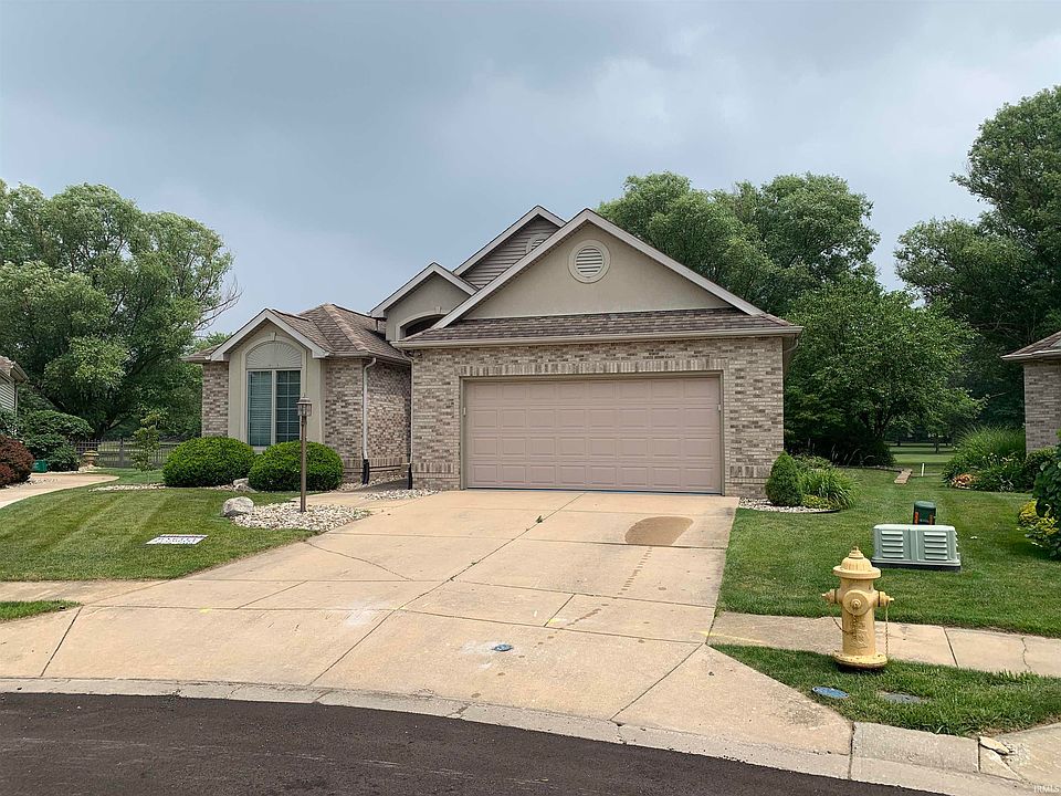 1st image of 4009 Doral Ln