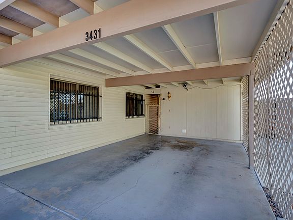 3rd image of 3431 W Lupine Ave