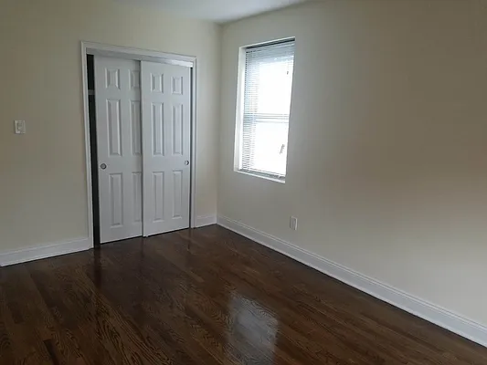 Rented by 718 Realty Inc | media 7