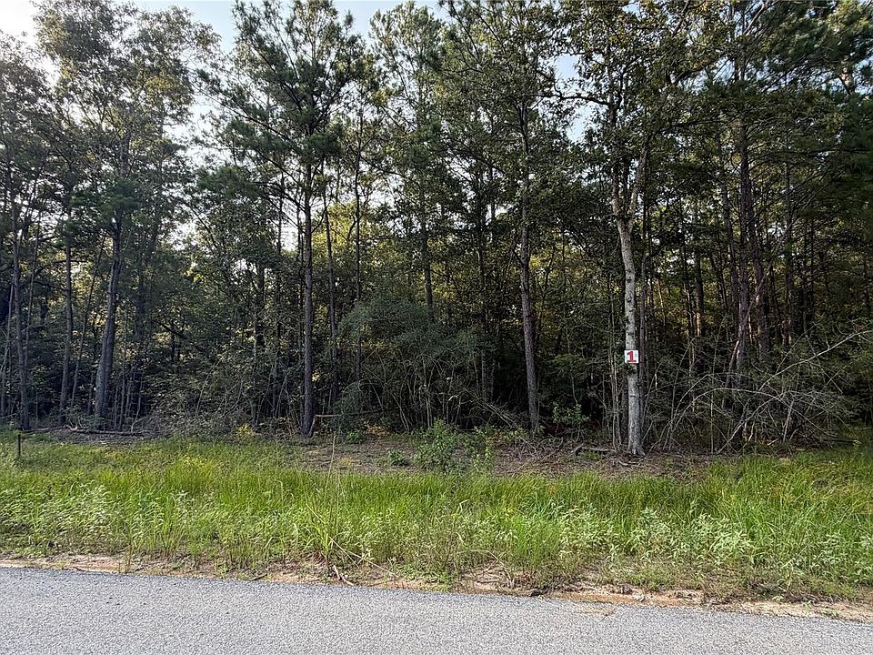1st image of 202 County Road 6311 Lot 1