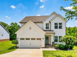 15241 Windward Ln, Lancaster, SC 29720