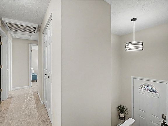 5th image of 2933 Greenbrook Ln