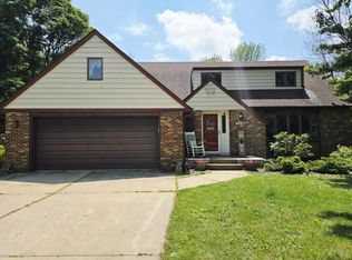 2607 4th Ave NW, Austin, MN 55912