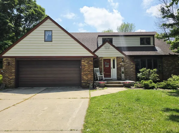 2607 4th Ave NW, Austin, MN 55912