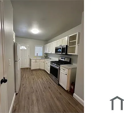 4128 N Franklin St — Photo 13