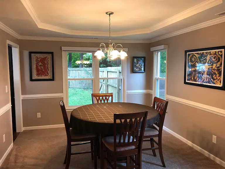 Dunn Dining room3_09132019