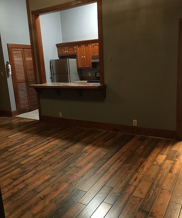 1st image of 152 W Main St APT C