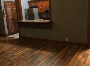 152 W Main St APT C, New Iberia, LA 70560