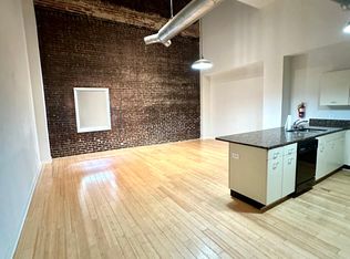 1123 Broadway APT C, Columbus, GA 31901