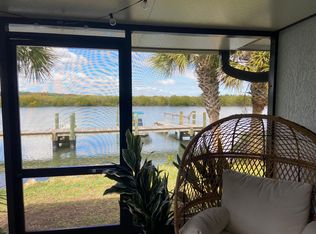 92 Heather Point Ct, New Smyrna Beach, FL 32169