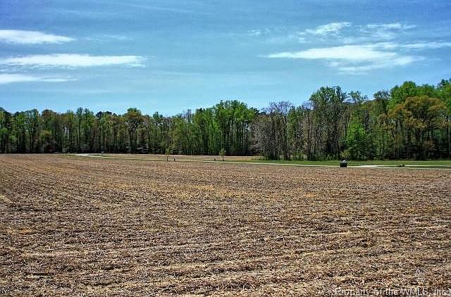 2nd image of Lot 10 Gelding Road