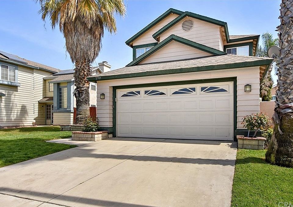 1st image of 2709 Badgerglen Pl