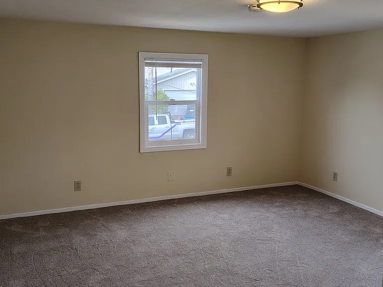 1806 Dover Ave — Photo 6