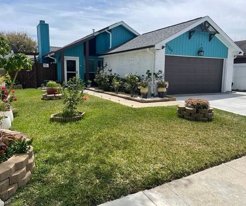 1st image of 2766 Allencrest Dr