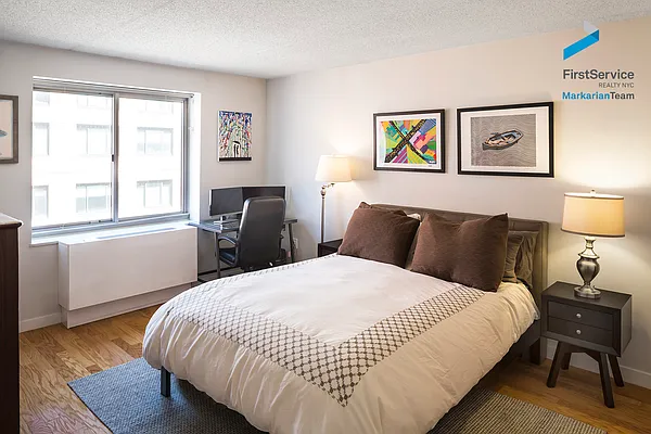 Sold by FirstService Realty (legacy) | media 3