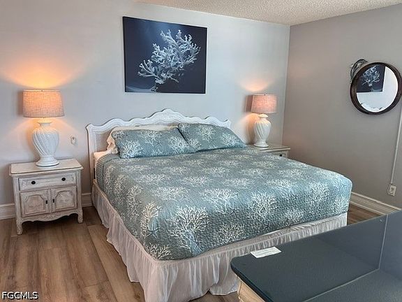 2nd image of 7330 Estero Blvd APT 401