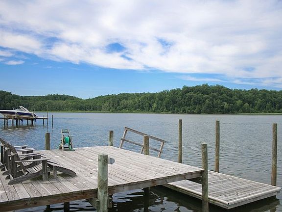 4th image of 45 Osprey Ln
