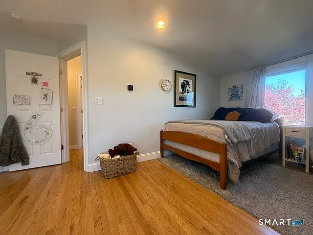 40 Austin Rd — Photo 22