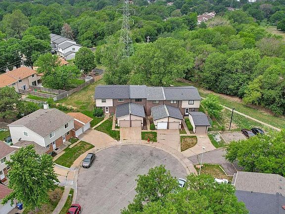 5th image of 2507 Nottingham Ct