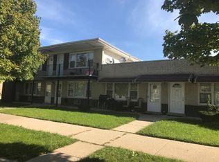 5331 S Kilbourn Ave #1, Chicago, IL 60632