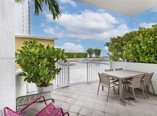 3180 SW 22nd St #501, Miami, FL 33145