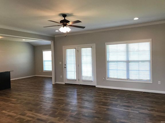 4th image of 13110 Prairie Dr