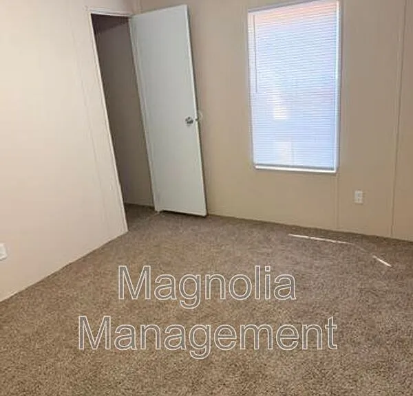 184 Crowder Ln — Photo 8