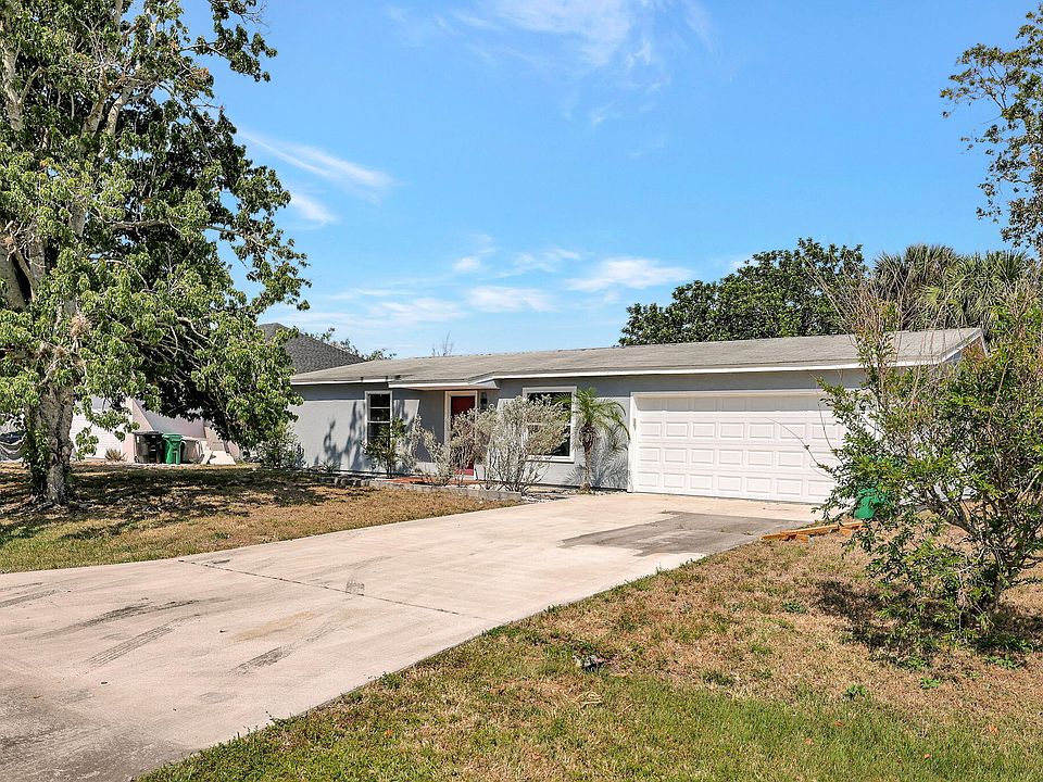 1st image of 3413 SW Ronald Street