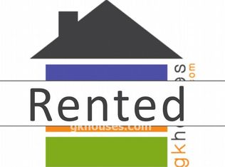 2837 Pahokee Trce, Birmingham, AL 35243