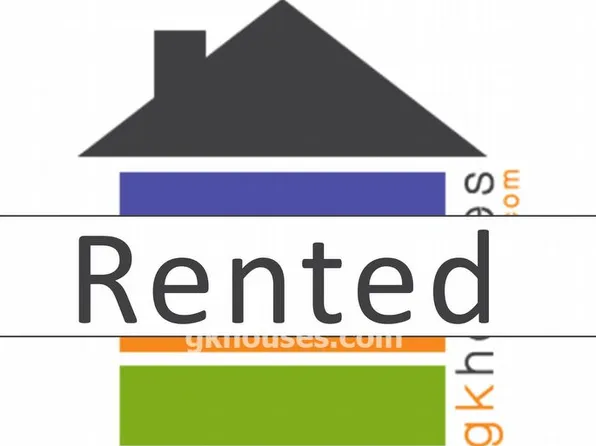 820 Rosemont Dr, Bessemer, AL 35022