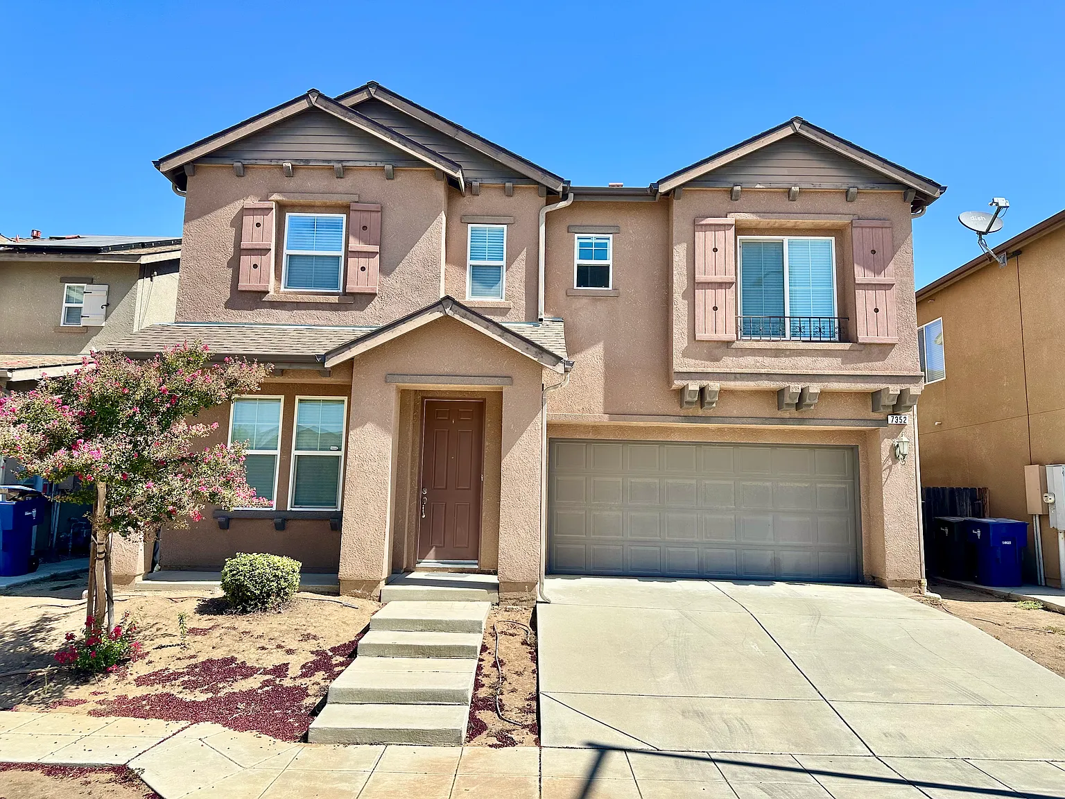 3 bed, 2.5 bath, 1783 sqft, $2,500 — Photo 2