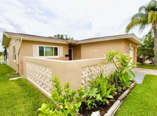 3848 Headsail Dr, New Port Richey, FL 34652