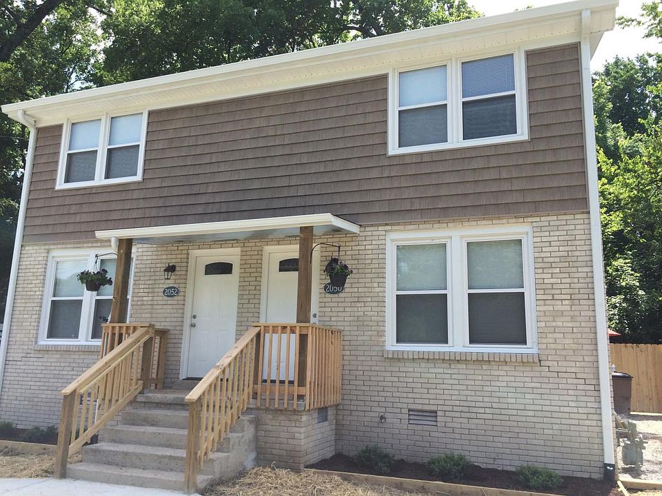Townhouse
