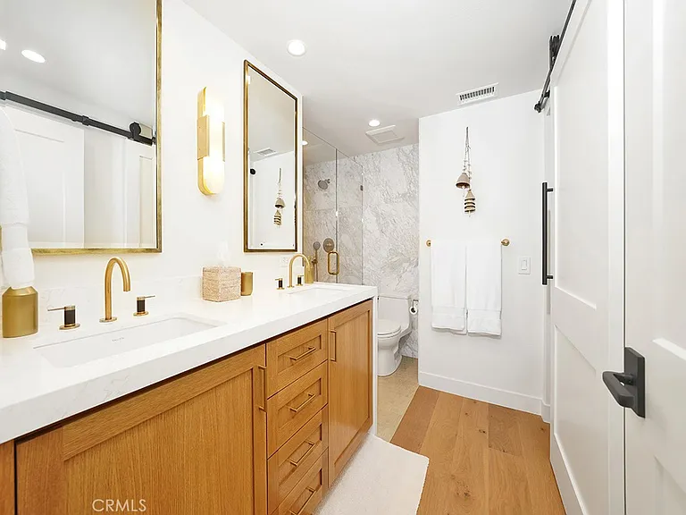305 Avenida Cerritos — Photo 31