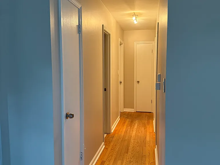 3114 Sudbury Ln — Photo 6