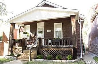 1st image of 4337 Ellenwood Ave