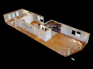 57 Washburn St APT 3, Jersey City, NJ 07306