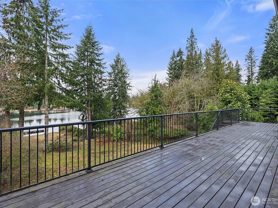 1st image of 23320 E Echo Lake Road