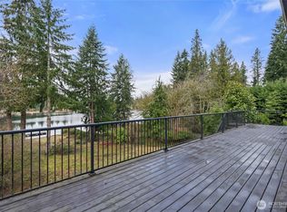 23320 E Echo Lake Rd, Snohomish, WA 98296