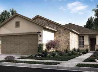 5427 Autrey Bend Ln, Fulshear, TX 77441