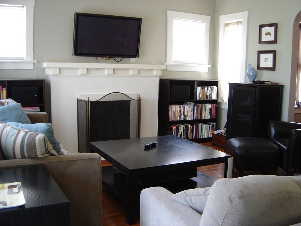 1st image of 3532 Madera Ave