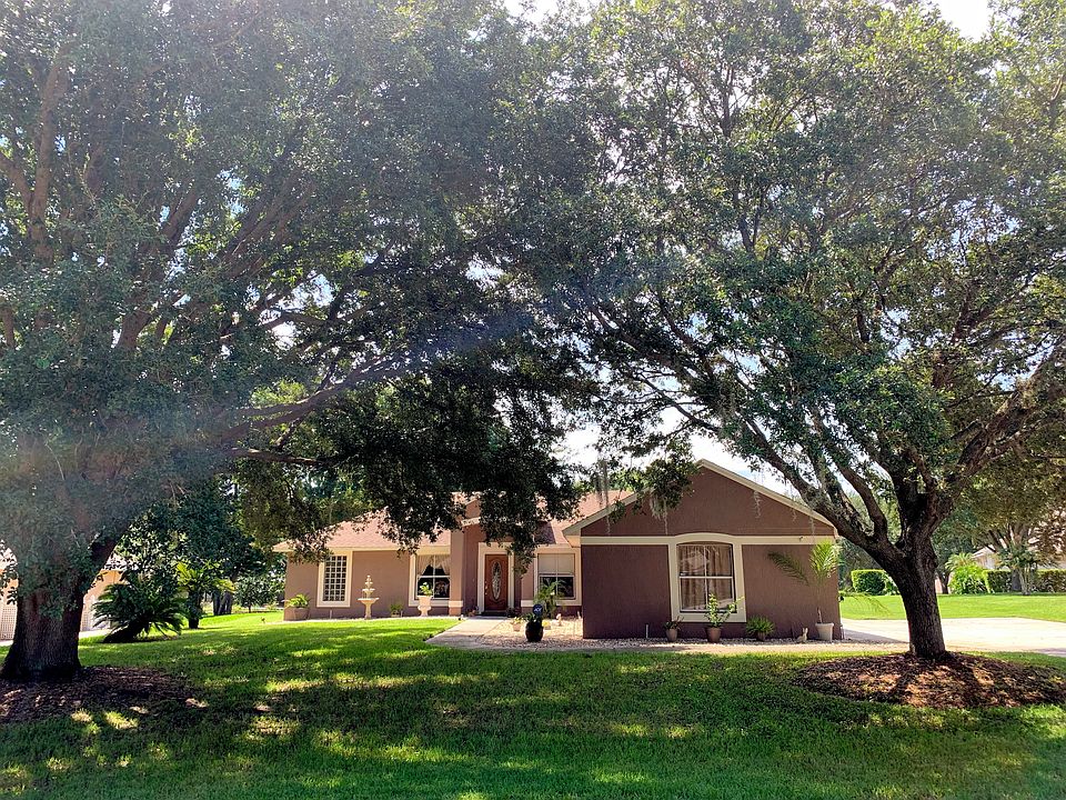 1st image of 11308 Sooner Dr