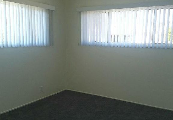 3rd image of 7015 8th Ave APT 1